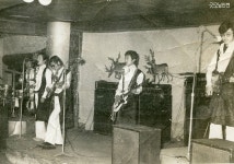 골목길 TMI-신촌공예공방거리 | 굿모닝인천 골목길 TMI-신촌공예공방거리