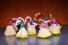 홈>공연·전시>공연>회관 공연 일정>공연검색 | 문화예술회관