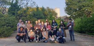 홈>열린광장>포토갤러리 > [시립박물관] 타박타박, 인천 1~3차시 교육 운영 | 인천광역시립박물관