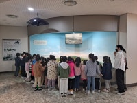 홈>열린광장>포토갤러리 > [시립박물관] 하반기 꼬꼬마, 가자! 박물관으로 10월 18일 (부개아트어린이집) | 인천광역시립박물관