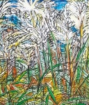 컬러링 인천 | 굿모닝인천 컬러링 인천 