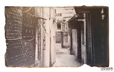 ‘배다리 아트스테이1930’에서 떠난 ‘여인숙 여행’ | 굿모닝인천 ‘배다리 아트스테이1930’에서 떠난 ‘여인숙 여행’