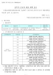 홈>취업정보>채용정보>공공일자리 > 국립농산물품질관리원 경기지원 공무직 근로자 채용 계획 공고 | 인천일자리포털 인천일자리포털... 
