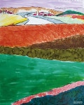 홈>지난호 보기>지난호 보기 | 굿모닝인천