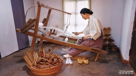 인천 클로즈업 - 강화도 소창체험관 | 굿모닝인천 인천 클로즈업 - 강화도 소창체험관