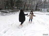 홈>지난호 보기>지난호 보기 | 굿모닝인천