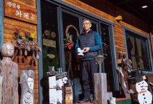 홈>기사보기>사람 | 굿모닝인천