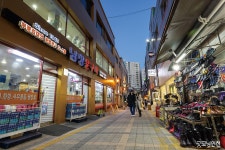 홈>지난호 보기>지난호 보기 | 굿모닝인천