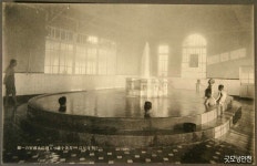 더 인천 : 일상 ② 인천의 목욕탕 | 굿모닝인천 더 인천 : 일상 ② 인천의 목욕탕