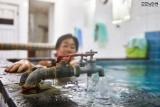 더 인천 : 일상 ② 인천의 목욕탕 | 굿모닝인천 더 인천 : 일상 ② 인천의 목욕탕