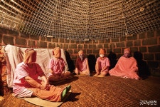 더 인천 : 일상 ② 인천의 목욕탕 | 굿모닝인천 더 인천 : 일상 ② 인천의 목욕탕