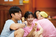 더 인천 : 일상 ② 인천의 목욕탕 | 굿모닝인천 더 인천 : 일상 ② 인천의 목욕탕