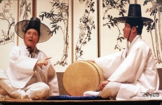 새얼 국악의 밤 30주년 | 굿모닝인천 새얼 국악의 밤 30주년