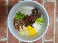 홈>열린광장>갤러리>작품마당 > <2023년제1기> 일품손맛 반찬&찌개 작품 스케치 | 서부여성회관