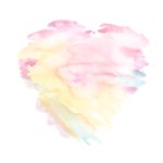 홈>열린광장>갤러리>작품마당 > <2023년제1기> 취미로 돈버는 이모티콘 만들기 작품 스케치 | 서부여성회관