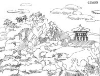 컬러링 인천 -남촌도림동 | 굿모닝인천 컬러링 인천 -남촌도림동