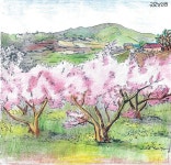 컬러링 인천 -남촌도림동 | 굿모닝인천 컬러링 인천 -남촌도림동