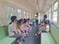 홈>열린광장>포토갤러리 > [시립박물관] 상반기 꼬꼬마, 가자! 박물관으로 5월 23일 (송림어린이집) | 인천광역시립박물관