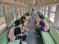 홈>열린광장>포토갤러리 > [시립박물관] 상반기 꼬꼬마, 가자! 박물관으로 6월 20일 (미추홀구청어린이집) | 인천광역시립박물관