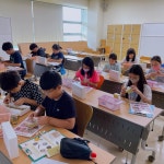 홈>열린광장>포토갤러리 > [시립박물관] 2023년 상반기, 7월 가자, 박물관으로 (7월 8일, 개인) | 인천광역시립박물관