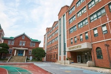 인천 오감 레시피 ⑧ 영화국제관광고등학교 ‘인천 해산물 파피요트’ | 굿모닝인천 인천 오감 레시피 ⑧ 영화국제관광고등학교 ‘인천 해산물... 