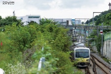 골목길 TMI ⑭ 옥련동 | 굿모닝인천 골목길 TMI ⑭ 옥련동