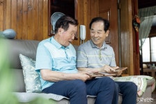 골목길 TMI ⑭ 옥련동 | 굿모닝인천 골목길 TMI ⑭ 옥련동