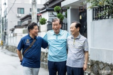 골목길 TMI ⑭ 옥련동 | 굿모닝인천 골목길 TMI ⑭ 옥련동