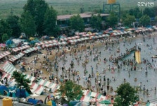 골목길 TMI ⑭ 옥련동 | 굿모닝인천 골목길 TMI ⑭ 옥련동