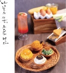 인천 오감 레시피 ⑩ 남촌회관, ‘인천대공원’ 대파 크림 파이 | 굿모닝인천 인천 오감 레시피 ⑩ 남촌회관, ‘인천대공원’ 대파 크림 파이