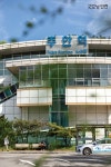 골목길 TMI -주안동 | 굿모닝인천 골목길 TMI -주안동