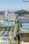 골목길 TMI -주안동 | 굿모닝인천 골목길 TMI -주안동