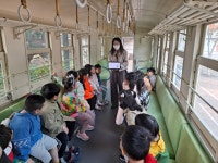 홈>열린광장>포토갤러리 > [시립박물관] 하반기 꼬꼬마, 가자! 박물관으로 10월 24일 (상록수어린이집) | 인천광역시립박물관