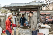 골목길 TMI- 부평구 열우물마을 | 굿모닝인천  골목길 TMI-  부평구 열우물마을