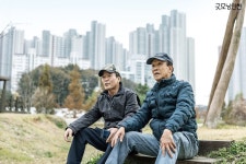 골목길 TMI- 부평구 열우물마을 | 굿모닝인천  골목길 TMI-  부평구 열우물마을