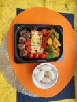 홈>열린광장>갤러리>작품마당 > <2023년제4기> 일품손맛 반찬&찌개 작품 스케치 | 서부여성회관