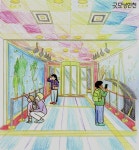 홈>지난호 보기>지난호 보기 | 굿모닝인천