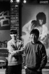 사람+사람=?! | 굿모닝인천 사람+사람=?!