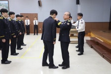 홈>기관소개>본부장 동정 | 인천소방본부