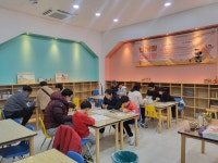 홈>검단선사박물관>교육 및 행사>프로그램 안내 | 인천광역시립박물관
