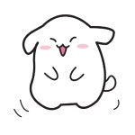 홈>열린광장>갤러리>작품마당 > <2024년 제1기> 취미로 돈버는 이모티콘 만들기 작품 스케치 | 서부여성회관