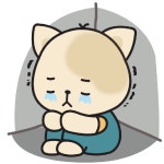 홈>열린광장>갤러리>작품마당 > <2024년 제1기> 취미로 돈버는 이모티콘 만들기 작품 스케치 | 서부여성회관