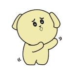 홈>열린광장>갤러리>작품마당 > <2024년 제1기> 취미로 돈버는 이모티콘 만들기 작품 스케치 | 서부여성회관