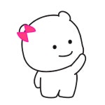 홈>열린광장>갤러리>작품마당 > <2024년 제1기> 취미로 돈버는 이모티콘 만들기 작품 스케치 | 서부여성회관