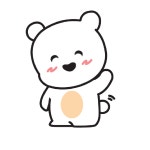 홈>열린광장>갤러리>작품마당 > <2024년 제1기> 취미로 돈버는 이모티콘 만들기 작품 스케치 | 서부여성회관