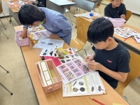 홈>열린광장>포토갤러리 > [시립박물관] 2024년 상반기, 초등 단체 교육프로그램 가자! 박물관으로 5월 22일 (축현초 5-2) | 인천광역시립박물관