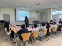 홈>열린광장>포토갤러리 > [시립박물관] 2024년 상반기, 초등교육프로그램 가자! 박물관으로 5월 23일 (축현초 5-1) | 인천광역시립박물관