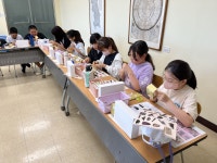 홈>열린광장>포토갤러리 > [시립박물관] 2024년 상반기, 초등교육프로그램 가자! 박물관으로 5월 23일 (축현초 5-1) | 인천광역시립박물관