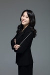 홈>인천시립예술단>시립소년소녀합창단>주요 공연정보 | 문화예술회관