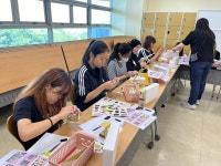 홈>열린광장>포토갤러리 > [시립박물관] 2024년 상반기, 초등교육프로그램 가자! 박물관으로 6월 28일 (축현초 6-1) | 인천광역시립박물관